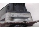 VALVULA EGR 55566052 