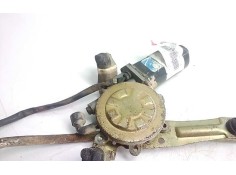 Recambio de elevalunas trasero izquierdo para ssangyong musso referencia OEM IAM   94511 2