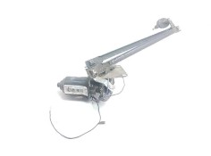 Recambio de motor limpia delantero para ssangyong musso referencia OEM IAM   94515