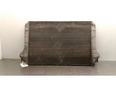 Recambio de intercooler para toyota avensis berlina (t25) 2.2 d-4d executive sedán (4-ptas.) referencia OEM IAM 179400R010   2
