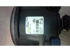 Recambio de faro antiniebla derecho para ford focus lim. (cb8) 1.6 16v ti-vct cat referencia OEM IAM 2N11-15201-AB FORD VALEO