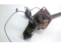 MOTOR LIMPIA DELANTERO 94515