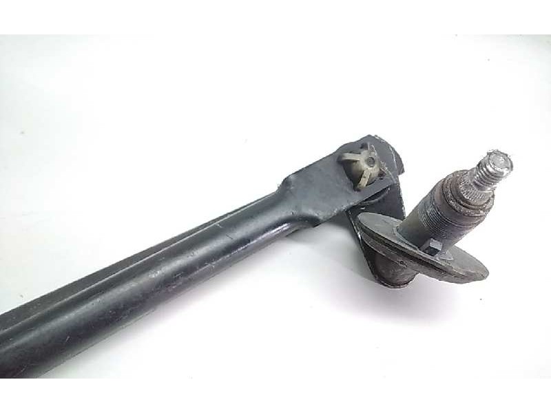 Recambio de motor limpia delantero para ssangyong musso referencia OEM IAM   94515