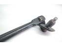 MOTOR LIMPIA DELANTERO 94515