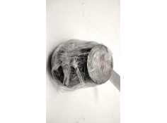 Recambio de cubos de bloqueo para ssangyong musso referencia OEM IAM   94516