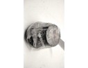 CUBOS DE BLOQUEO 94516