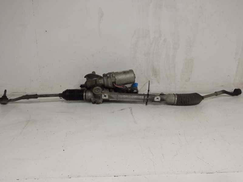 Recambio de caja direccion electrica para citroen c2 vtr referencia OEM IAM 6820000159A  