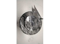 Recambio de cubos de bloqueo para ssangyong musso referencia OEM IAM   94516 2