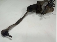 Recambio de caja direccion electrica para citroen c2 vtr referencia OEM IAM 6820000159A   2