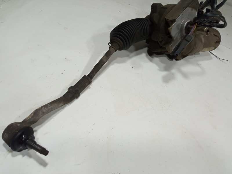 Recambio de caja direccion electrica para citroen c2 vtr referencia OEM IAM 6820000159A  