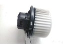 MOTOR CALEFACCION D216NFAAC2209 