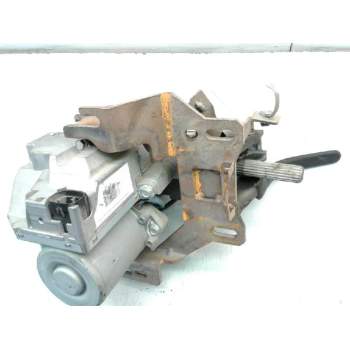 Recambio de columna direccion electrica para nissan qashqai (j10) 2.0 dci turbodiesel cat referencia OEM IAM 48810JD900  106232