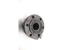 Recambio de cubos de bloqueo para ssangyong musso referencia OEM IAM   94516