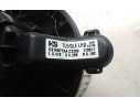 MOTOR CALEFACCION D216NFAAC2209 