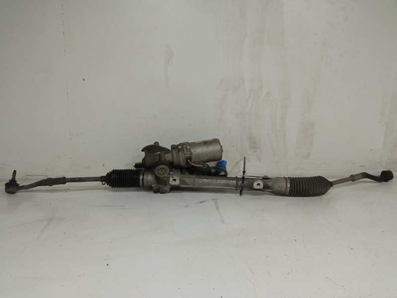 Recambio de caja direccion electrica para citroen c2 vtr referencia OEM IAM 6820000159A  