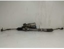 CAJA DIRECCION ELECTRICA 6820000159A 