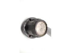 Recambio de cubos de bloqueo para ssangyong musso referencia OEM IAM   94516 2