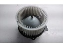 MOTOR CALEFACCION D216NFAAC2209 