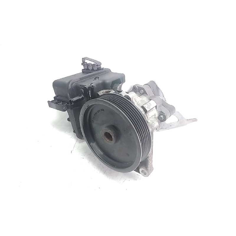 Recambio de bomba direccion para mercedes sprinterii caja cerrada (desde 01.06) 310/313/316 cdi (906.631/633/635/637) referencia