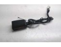 ENGANCHE DELANTERO DERECHO 631621400C 