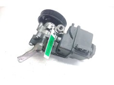 Recambio de bomba direccion para mercedes sprinterii caja cerrada (desde 01.06) 310/313/316 cdi (906.631/633/635/637) referencia 2