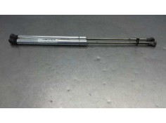 Recambio de amortiguadores maletero / porton para volkswagen golf iv berlina (1j1) básico referencia OEM IAM 1J6827550  