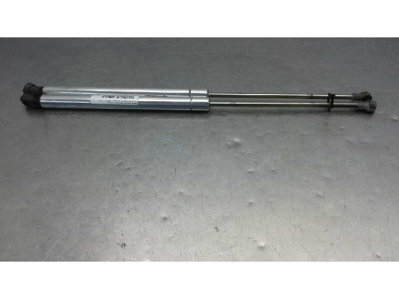 Recambio de amortiguadores maletero / porton para volkswagen golf iv berlina (1j1) básico referencia OEM IAM 1J6827550  