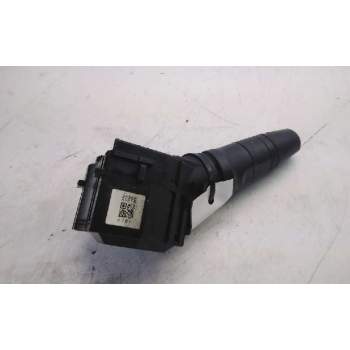 Recambio de mando limpia para nissan primera berlina (p12) acenta referencia OEM IAM 25260AV615 4701 