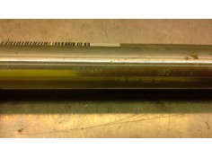 Recambio de amortiguadores maletero / porton para volkswagen golf iv berlina (1j1) básico referencia OEM IAM 1J6827550   2