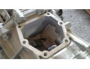 CAJA CAMBIOS G 3XZG4 NV 94519
