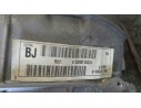 CAJA CAMBIOS G 3XZG4 NV 94519