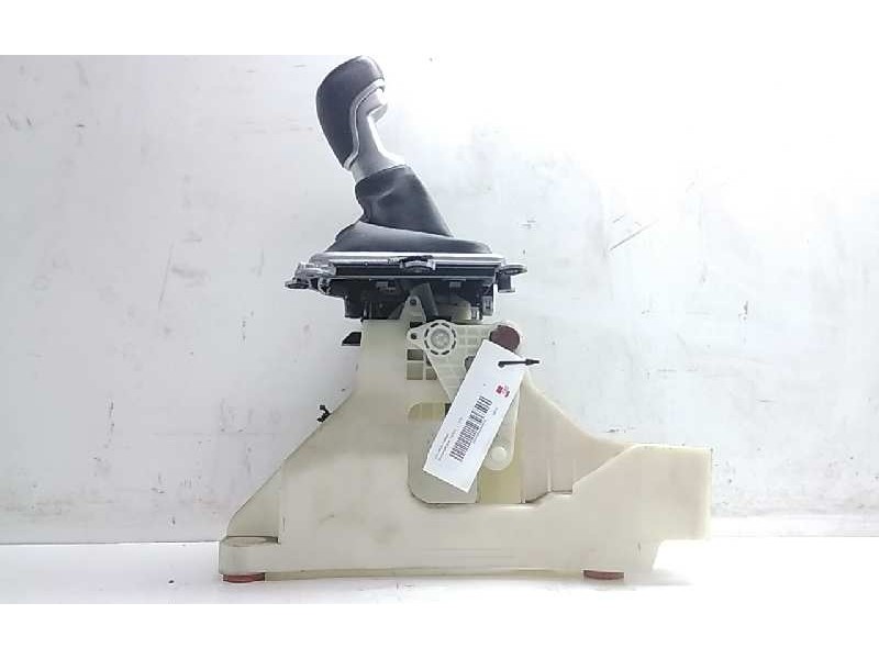 Recambio de palanca cambio para kia sportage 1.6 cat referencia OEM IAM 43700F1220WK2017  