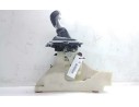 PALANCA CAMBIO 43700F1220WK2017 