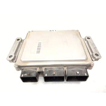 CENTRALITA MOTOR UCE 9663548180 5760LC71240760 96648373380