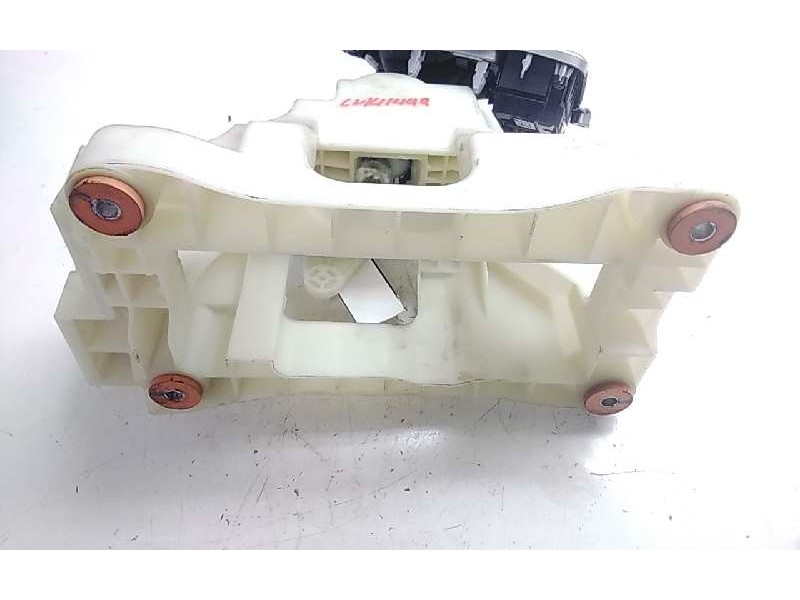 Recambio de palanca cambio para kia sportage 1.6 cat referencia OEM IAM 43700F1220WK2017  