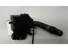 Recambio de mando limpia para toyota avensis berlina (t25) 2.2 d-4d executive sedán (4-ptas.) referencia OEM IAM 8465205160  