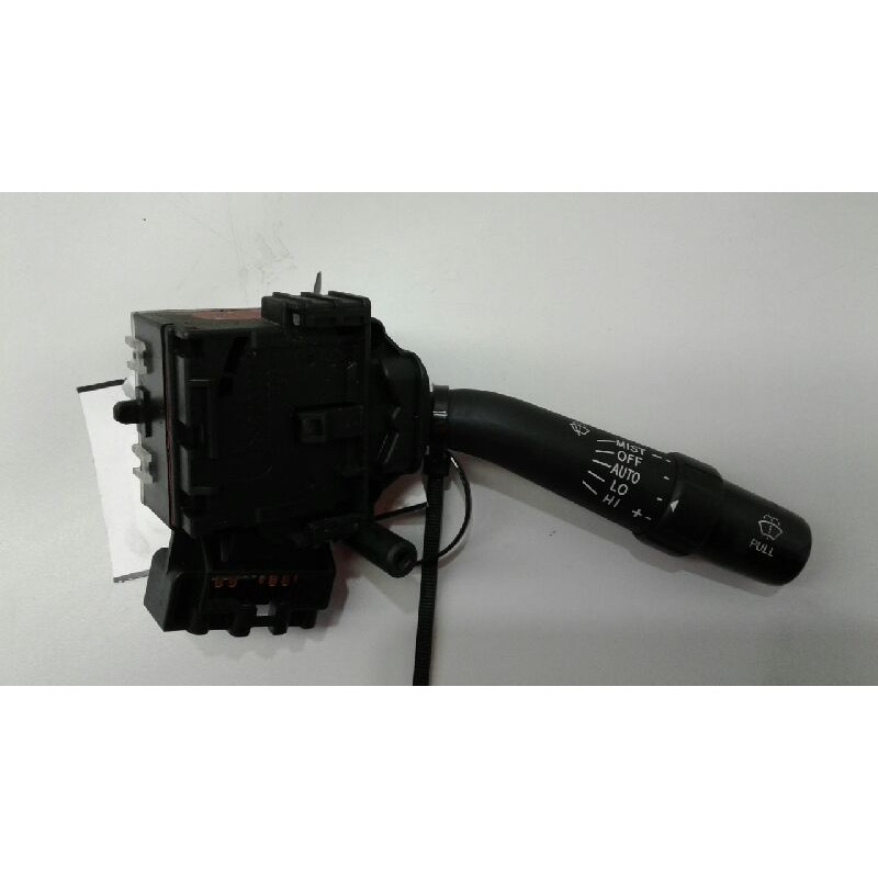 Recambio de mando limpia para toyota avensis berlina (t25) 2.2 d-4d executive sedán (4-ptas.) referencia OEM IAM 8465205160  