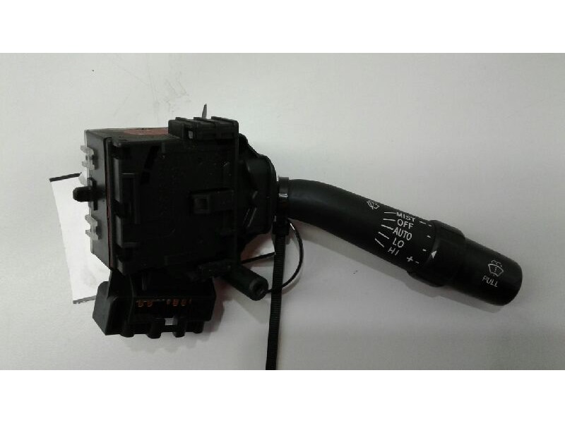 Recambio de mando limpia para toyota avensis berlina (t25) 2.2 d-4d executive sedán (4-ptas.) referencia OEM IAM 8465205160  