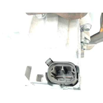 Recambio de columna direccion electrica para nissan qashqai (j10) 2.0 dci turbodiesel cat referencia OEM IAM 48810JD900  106232