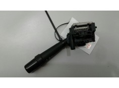 Recambio de mando limpia para toyota avensis berlina (t25) 2.2 d-4d executive sedán (4-ptas.) referencia OEM IAM 8465205160   2