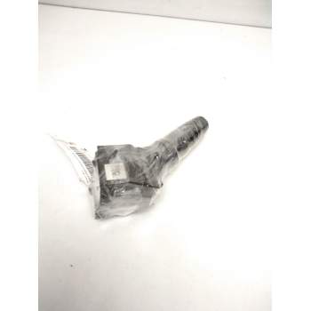 Recambio de mando limpia para nissan primera berlina (p12) acenta referencia OEM IAM 25260AV615 4701 