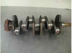 Recambio de cigueñal para mg rover serie 400 (rt) 2.0 turbodiesel referencia OEM IAM A50821  94608