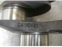 CIGUEÑAL A50821 94608