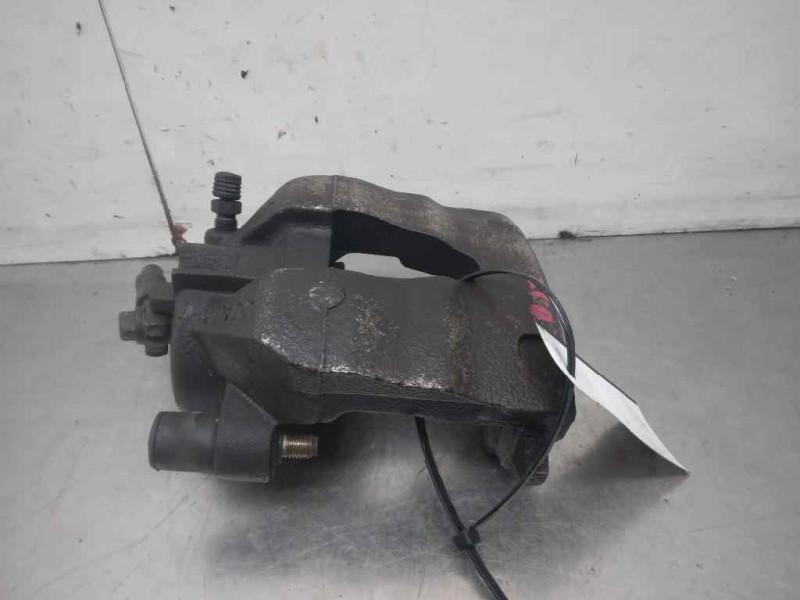 Recambio de pinza freno delantera izquierda para seat arona style edition referencia OEM IAM   