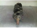 CIGUEÑAL A50821 94608