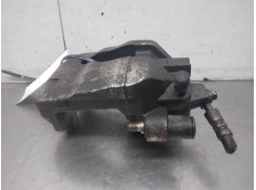 Recambio de pinza freno delantera izquierda para seat arona style edition referencia OEM IAM    2