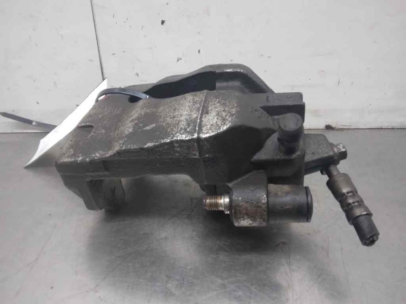 Recambio de pinza freno delantera izquierda para seat arona style edition referencia OEM IAM   