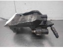 PINZA FRENO DELANTERA IZQUIERDA 