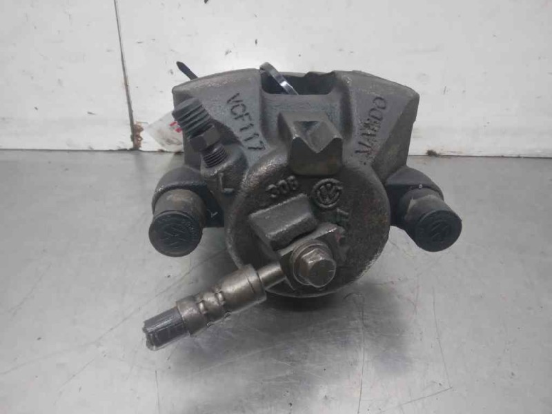 Recambio de pinza freno delantera izquierda para seat arona style edition referencia OEM IAM   