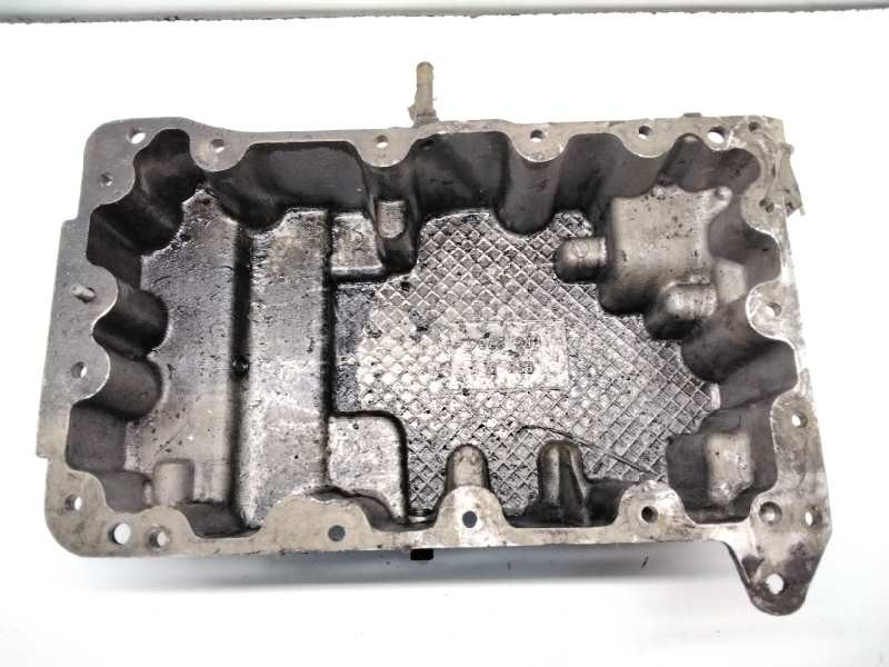 Recambio de carter para mg rover serie 400 (rt) 2.0 turbodiesel referencia OEM IAM   94609